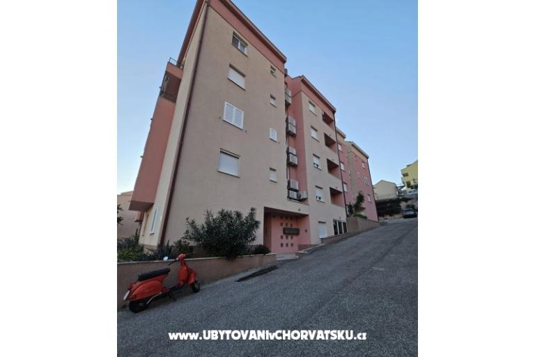 Apartament Andrija – foto 6