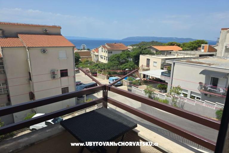 Apartament Antonia – foto 10