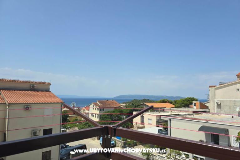 Apartament Antonia – foto 11