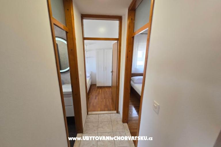 Apartament Antonia – foto 12