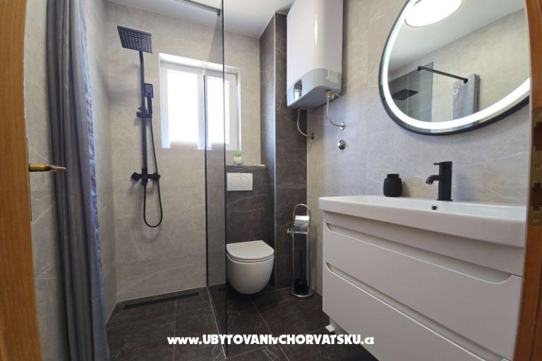 Apartament Antonia – foto 13