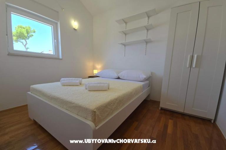 Apartament Antonia – foto 14