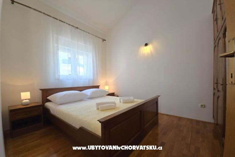 Apartament Antonia – foto 15