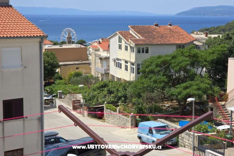 Apartament Antonia – foto 2