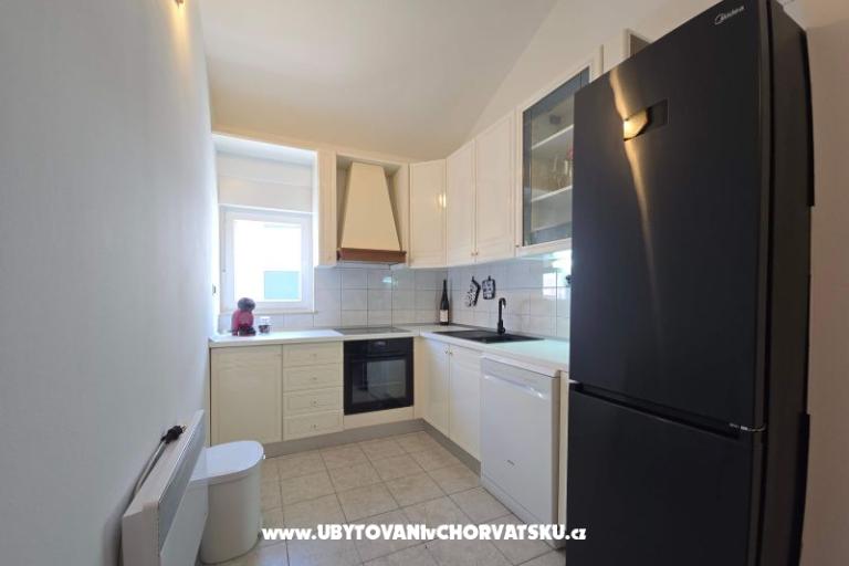Apartament Antonia – foto 3