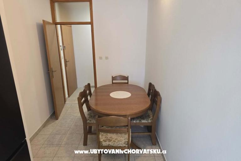 Apartament Antonia – foto 4