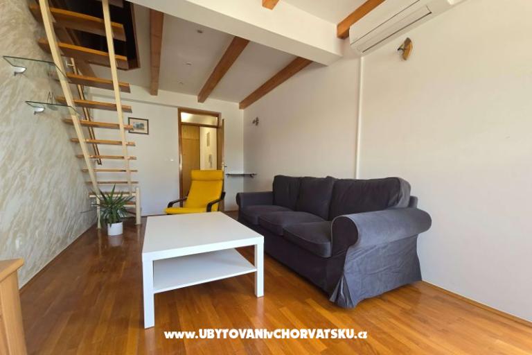 Apartament Antonia – foto 6