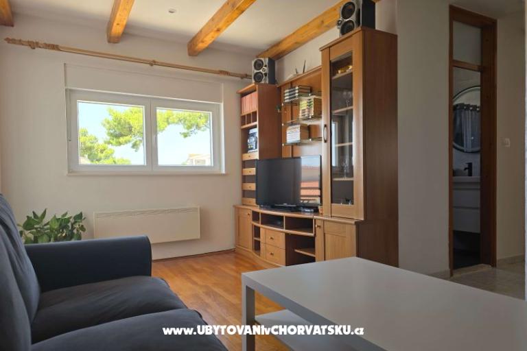 Apartament Antonia – foto 7