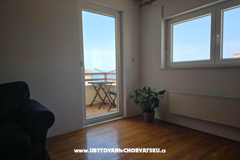 Apartament Antonia – foto 8