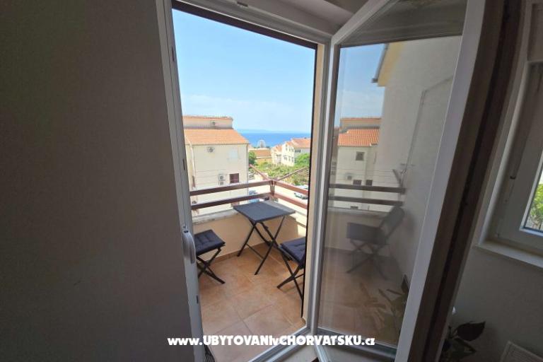 Apartament Antonia – foto 9