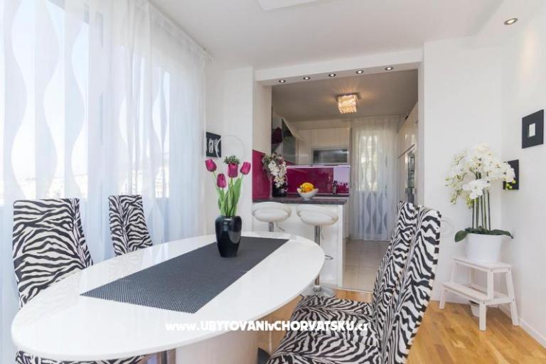 Apartament Beni – foto 4