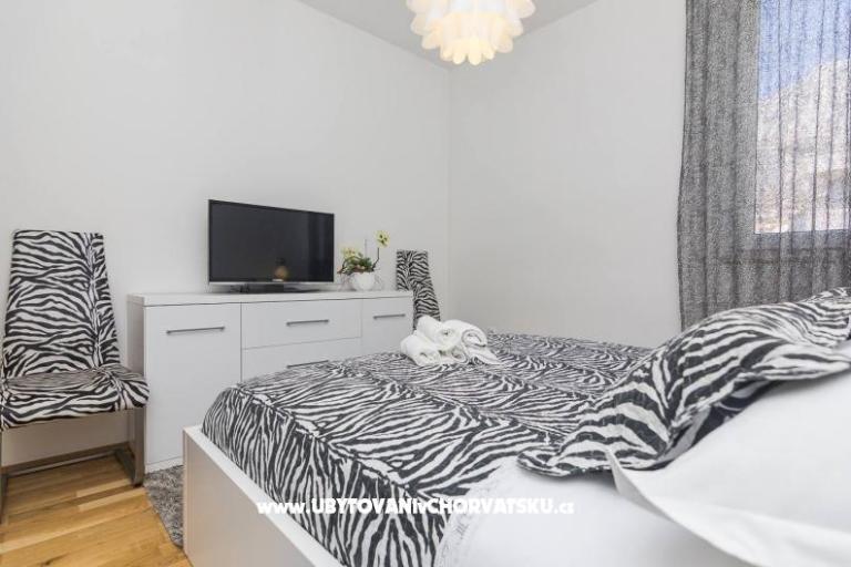 Apartament Beni – foto 6