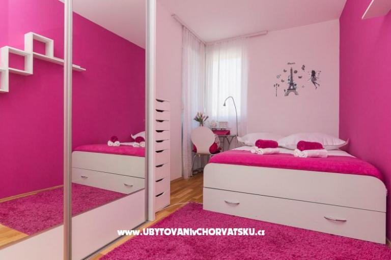 Apartament Beni – foto 7