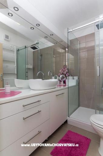 Apartament Beni – foto 8