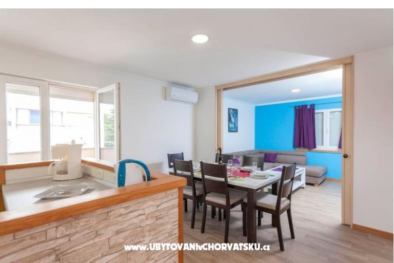 Apartament Evelina – foto 2