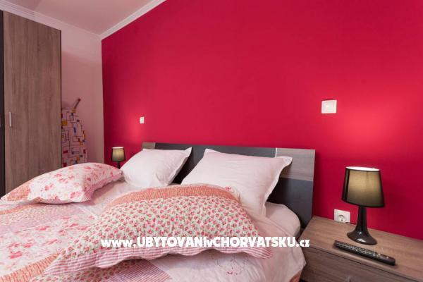 Apartament Evelina – foto 4