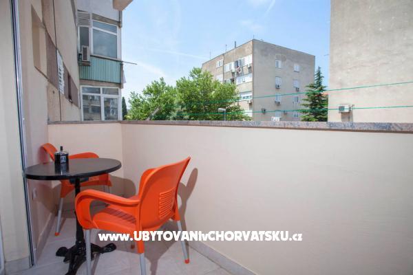 Apartament Evelina – foto 5