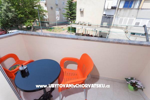 Apartament Evelina – foto 6