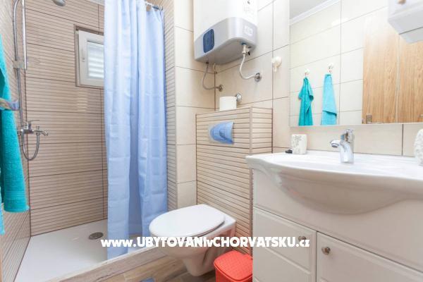 Apartament Evelina – foto 7