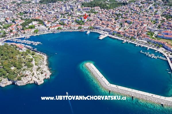 Apartament Evelina – foto 8
