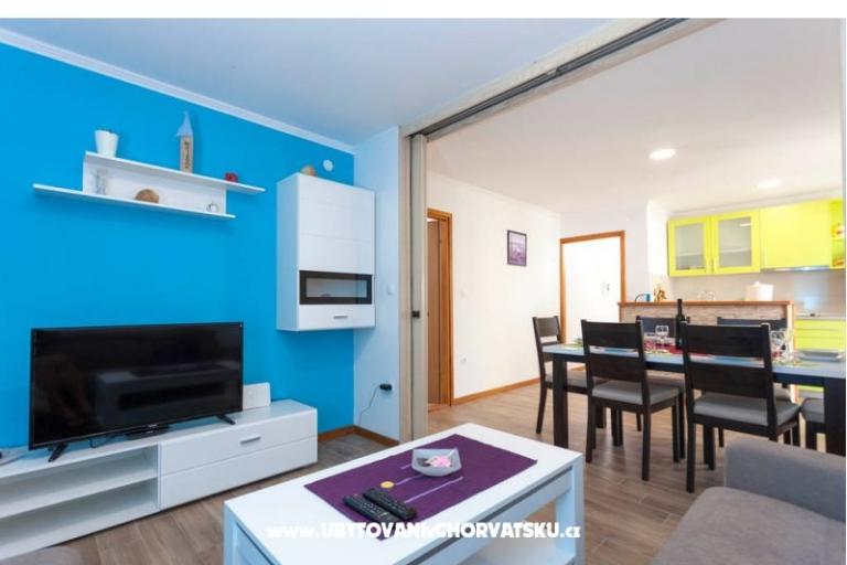 Apartament Evelina – foto 9