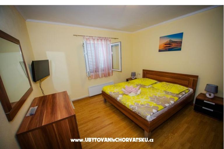 Apartament Hrvoje – foto 10