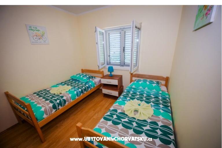 Apartament Hrvoje – foto 11