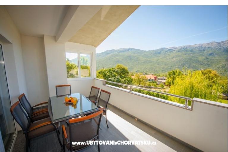 Apartament Hrvoje – foto 15