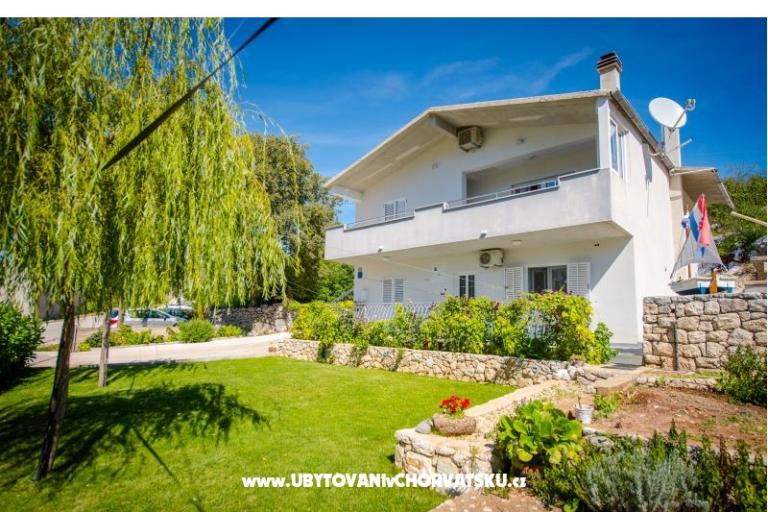 Apartament Hrvoje – foto 17