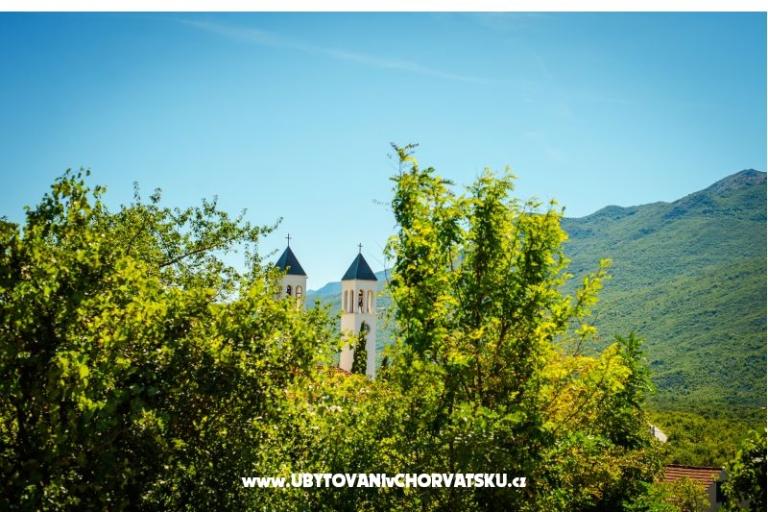 Apartament Hrvoje – foto 18