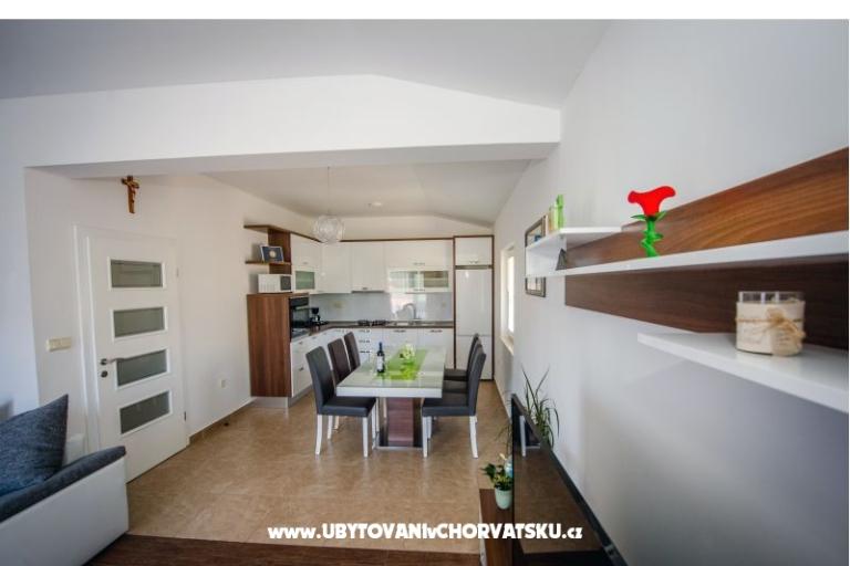 Apartament Hrvoje – foto 2