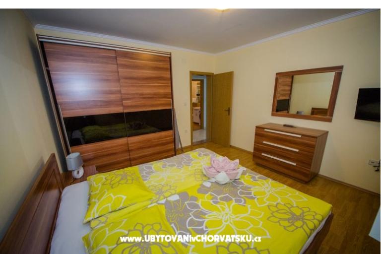 Apartament Hrvoje – foto 4