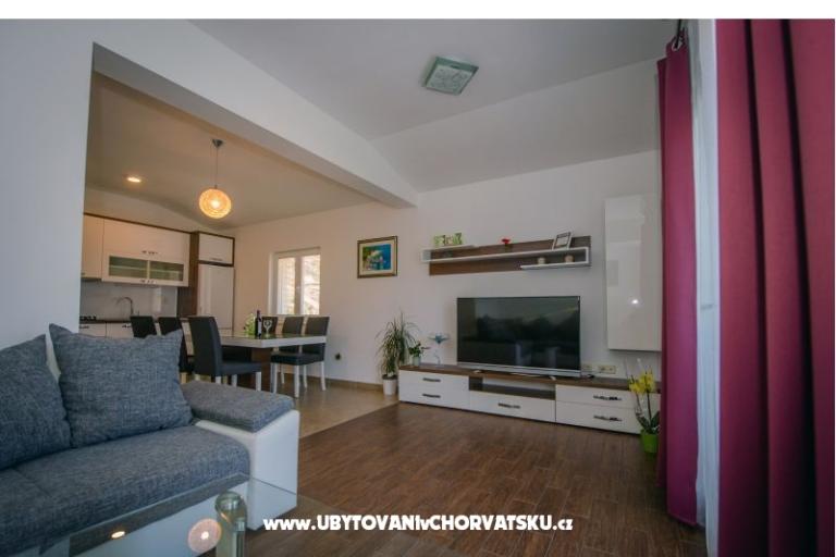 Apartament Hrvoje – foto 7