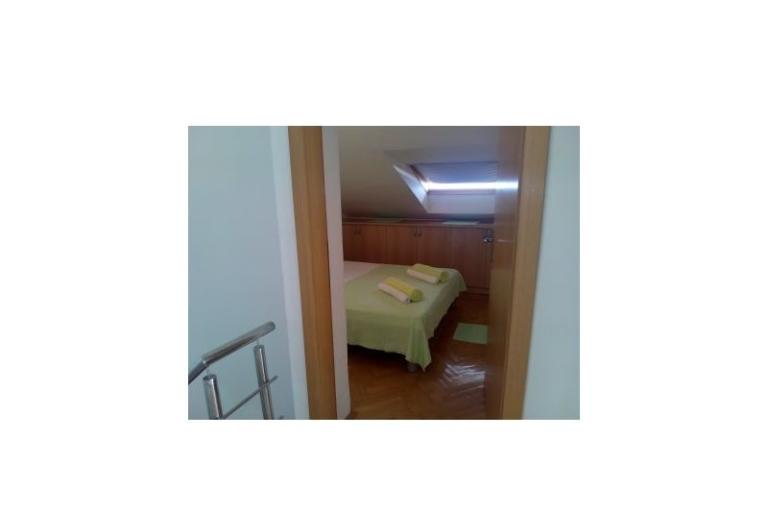 Apartament Ivanka – foto 10