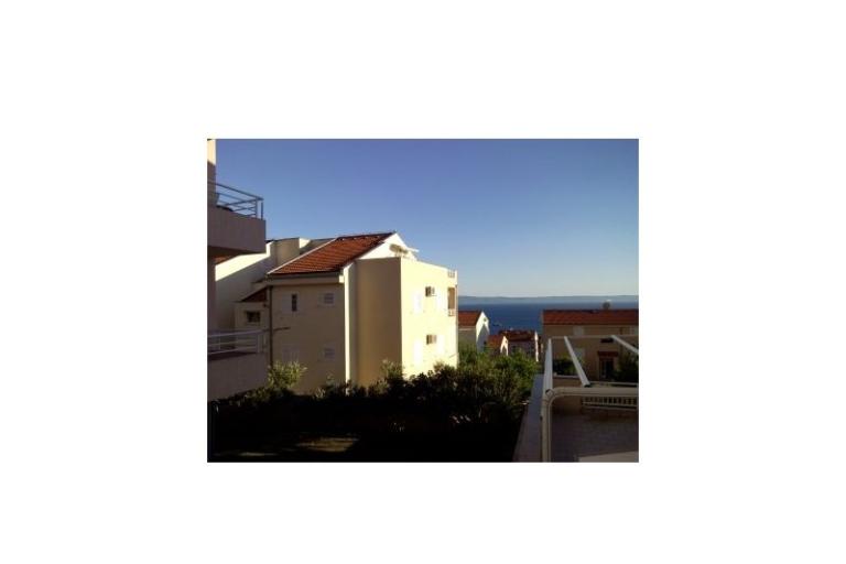 Apartament Ivanka – foto 11