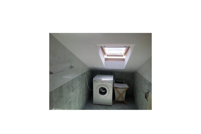 Apartament Ivanka – foto 12