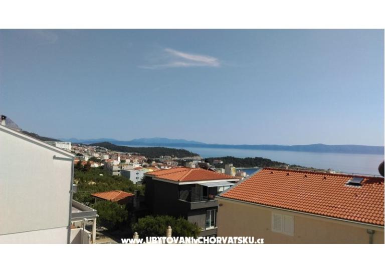 Apartament Ivanka – foto 13