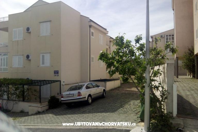 Apartament Ivanka – foto 14