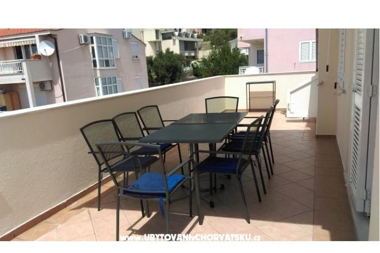 Apartament Ivanka – foto 15