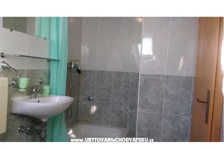 Apartament Ivanka – foto 16