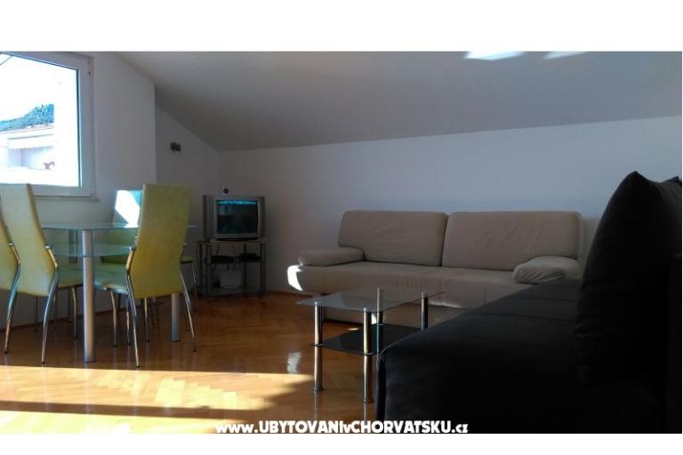 Apartament Ivanka – foto 17