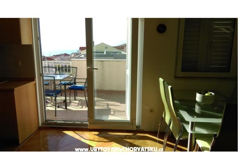 Apartament Ivanka – foto 18