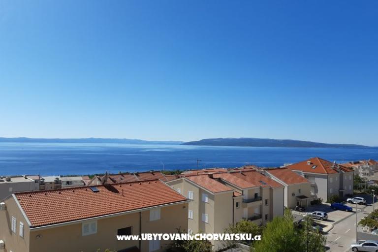 Apartament Ivanka – foto 19