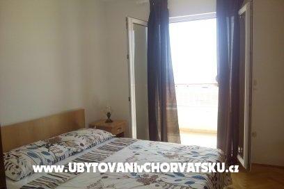 Apartament Ivanka – foto 2