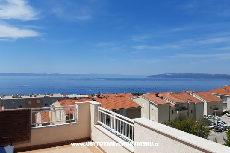 Apartament Ivanka – foto 20