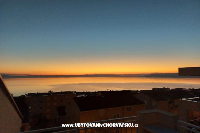 Apartament Ivanka – foto 21