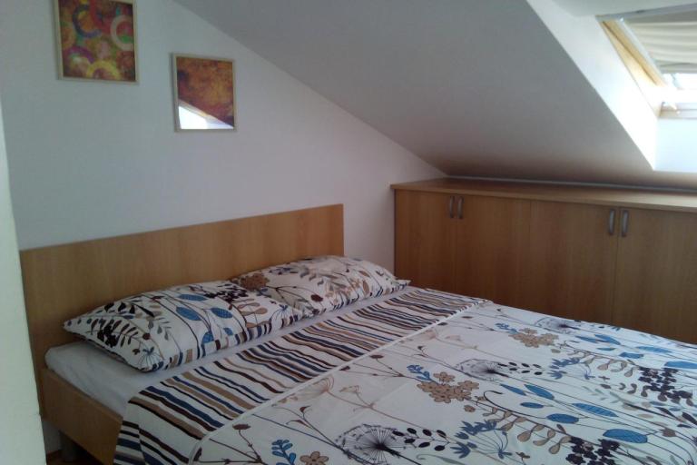 Apartament Ivanka – foto 4