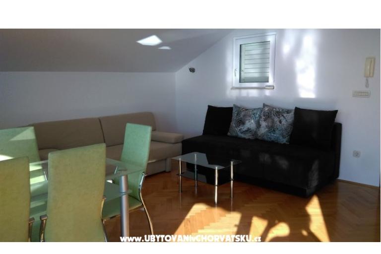 Apartament Ivanka – foto 5