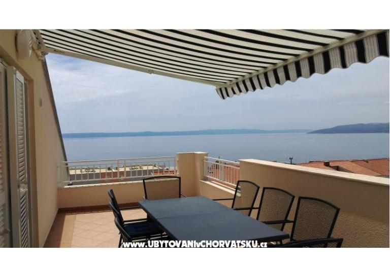 Apartament Ivanka – foto 6