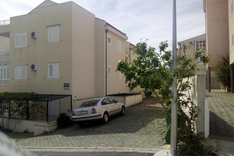 Apartament Ivanka – foto 7